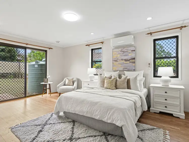 Sixth view of Homely house listing, 5 Kurru Street, Eight Mile Plains QLD 4113