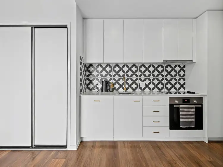 Third view of Homely apartment listing, 11/16 Troughton Road, Sunnybank QLD 4109