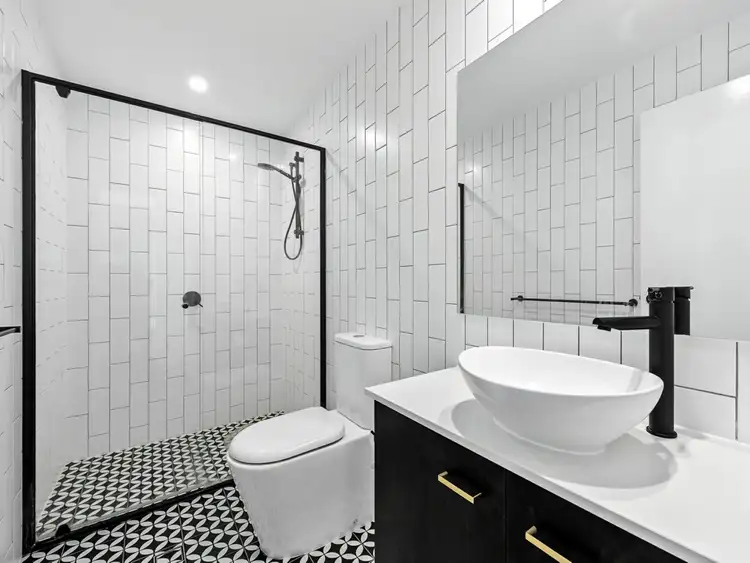 Fifth view of Homely apartment listing, 11/16 Troughton Road, Sunnybank QLD 4109