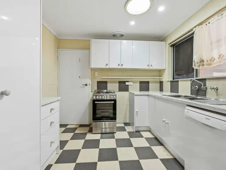 Third view of Homely house listing, 181A Anderson Street, Spalding WA 6530