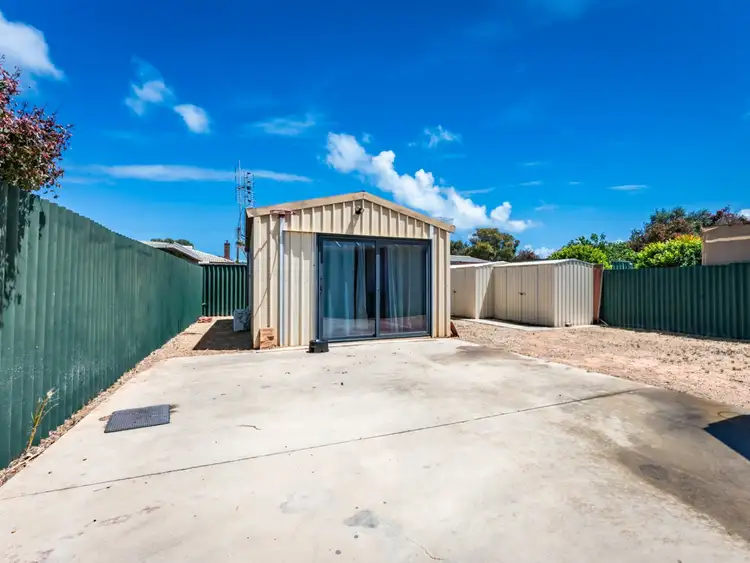 Fourth view of Homely house listing, 181A Anderson Street, Spalding WA 6530