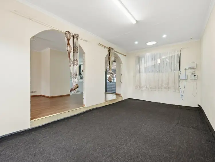 Fifth view of Homely house listing, 181A Anderson Street, Spalding WA 6530