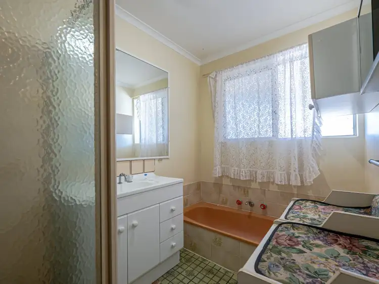 Sixth view of Homely house listing, 181A Anderson Street, Spalding WA 6530