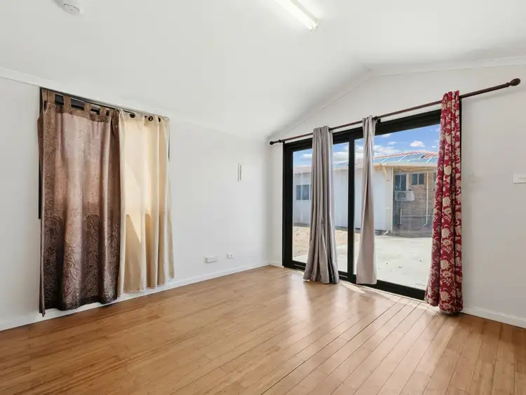 Seventh view of Homely house listing, 181A Anderson Street, Spalding WA 6530