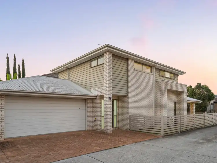5 Ketter Place, Underwood QLD 4119