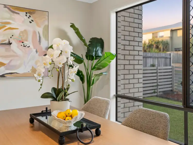 Fifth view of Homely house listing, 5 Ketter Place, Underwood QLD 4119