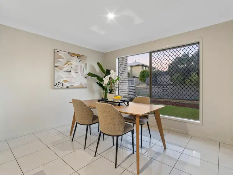 Sixth view of Homely house listing, 5 Ketter Place, Underwood QLD 4119