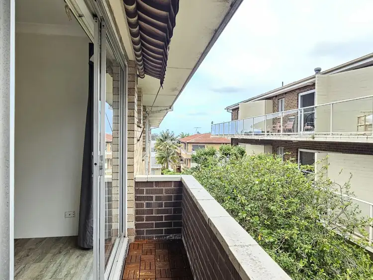 9/13 Westminster Avenue, Dee Why NSW 2099