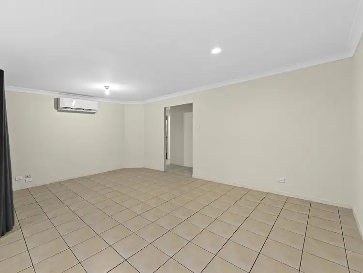 Fifth view of Homely house listing, 48 Pedder Street, Marsden QLD 4132