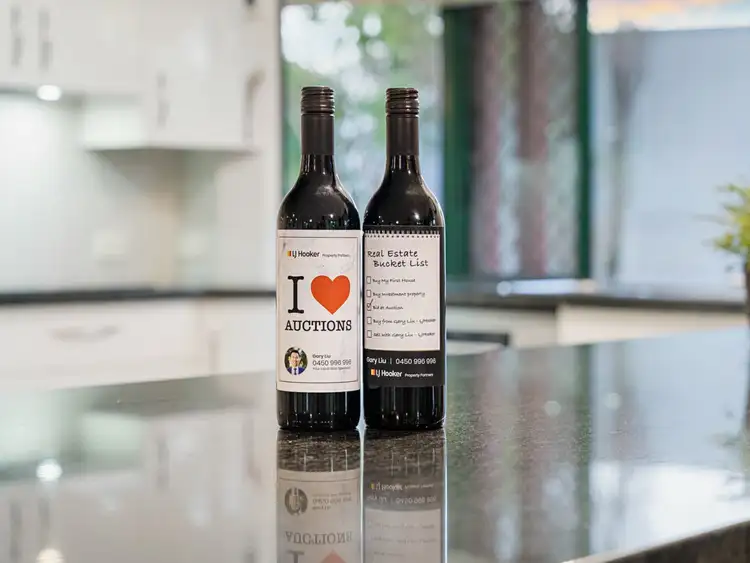 Fifth view of Homely house listing, 6 Gaddes Place, Sunnybank QLD 4109