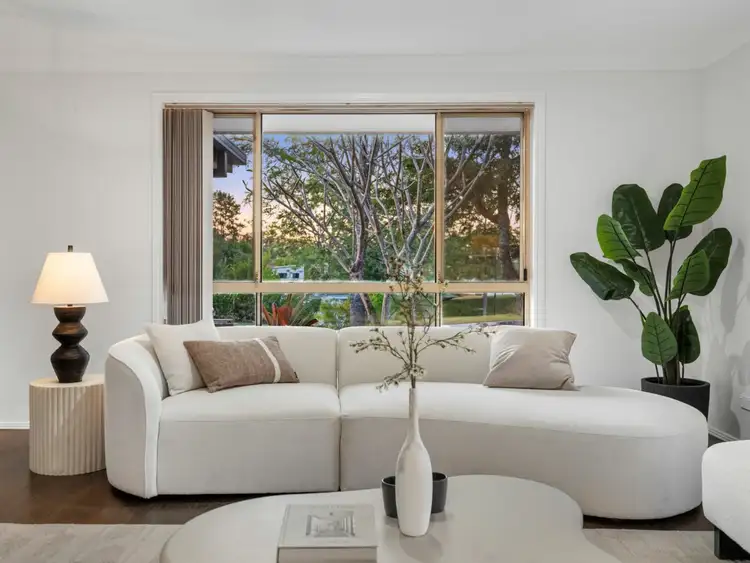 Fifth view of Homely house listing, 19 Housman Place, Calamvale QLD 4116