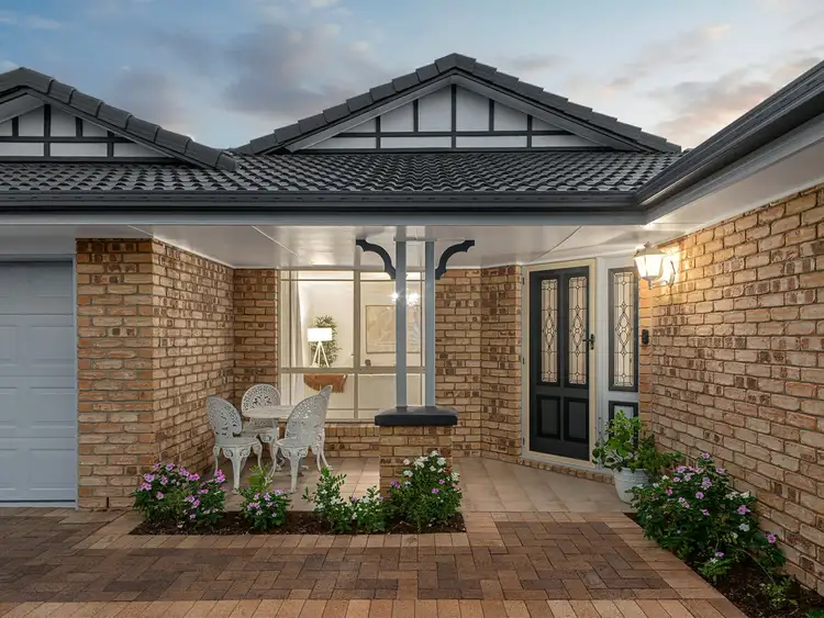 36 Como Place, Parkinson QLD 4115