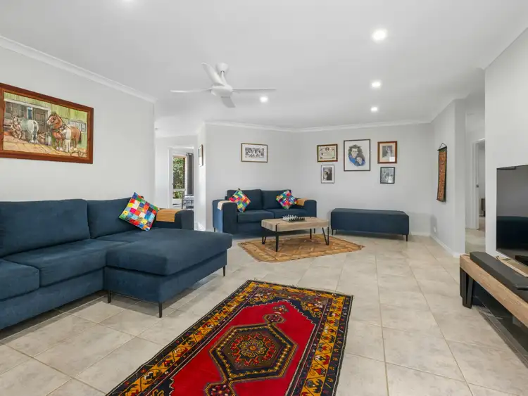 35 Eakins Crescent, Wandina WA 6530