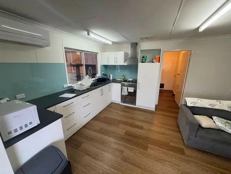 Second view of Homely house listing, 93 Gunners Lane, West End WA 6530