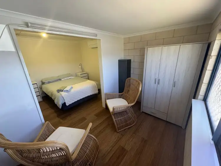 Third view of Homely house listing, 93 Gunners Lane, West End WA 6530