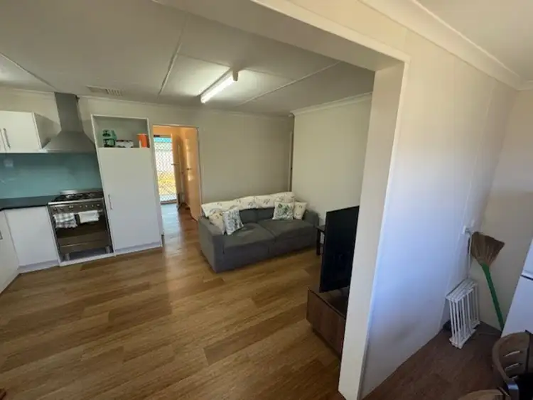 Fourth view of Homely house listing, 93 Gunners Lane, West End WA 6530