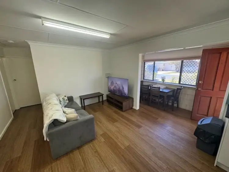 Fifth view of Homely house listing, 93 Gunners Lane, West End WA 6530