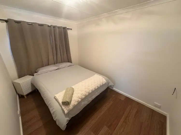 Sixth view of Homely house listing, 93 Gunners Lane, West End WA 6530