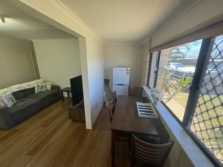 Seventh view of Homely house listing, 93 Gunners Lane, West End WA 6530