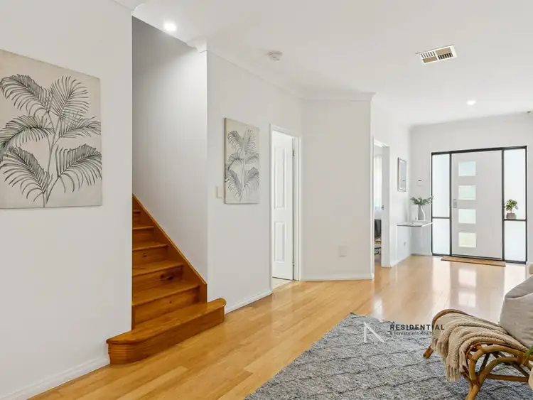 Sixth view of Homely house listing, 220 Huntriss Road, Innaloo WA 6018