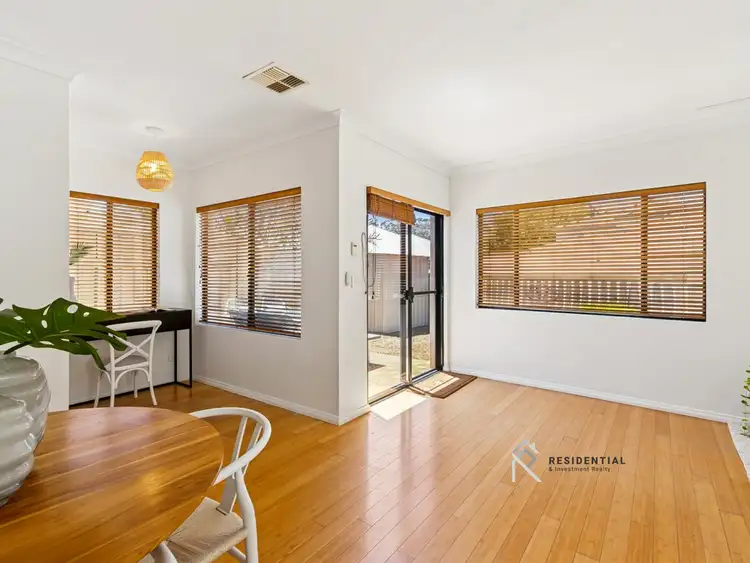 Seventh view of Homely house listing, 220 Huntriss Road, Innaloo WA 6018