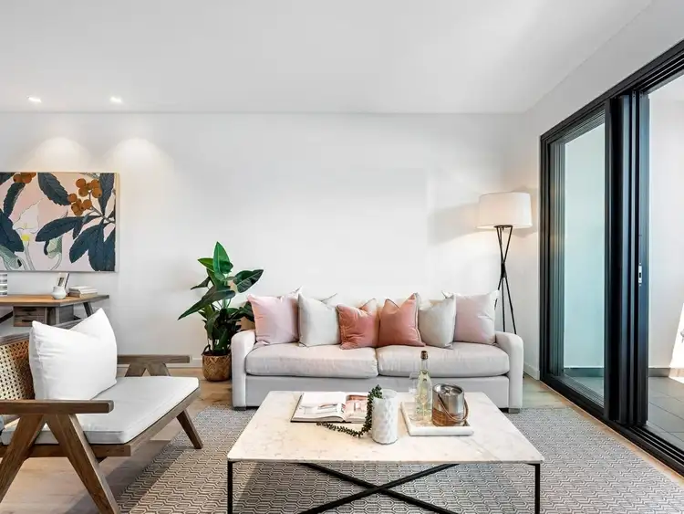 102/113 Parramatta Road, Camperdown NSW 2050