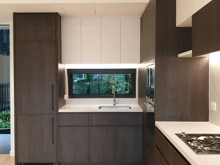 Fourth view of Homely apartment listing, 102/113 Parramatta Road, Camperdown NSW 2050