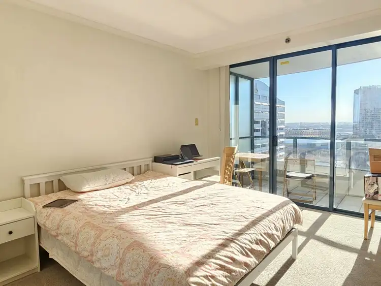 Furnished/228 Sussex Street, Haymarket NSW 2000