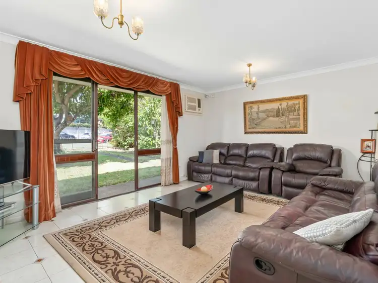 Third view of Homely house listing, 82 Edenholme Road, Wareemba NSW 2046