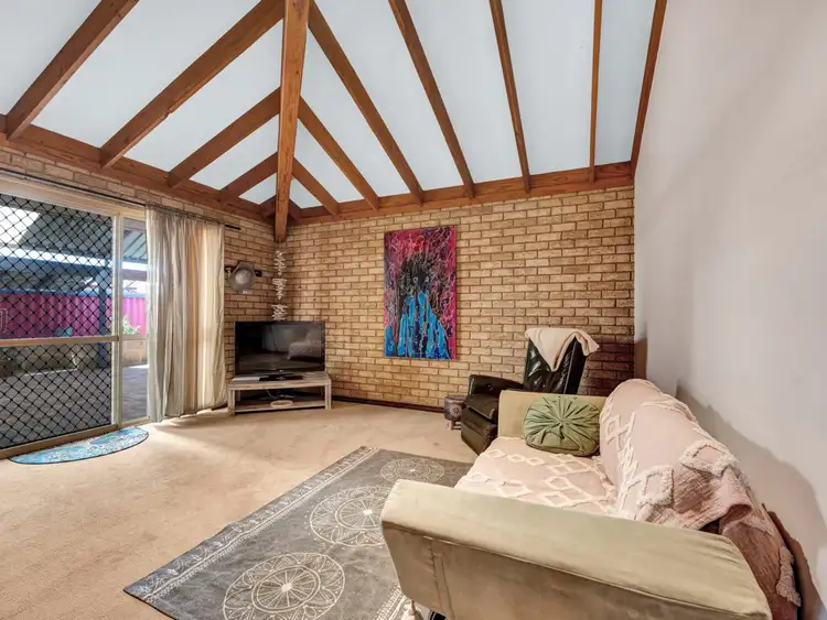 Fourth view of Homely house listing, 4 Buchanan Place, Tarcoola Beach WA 6530