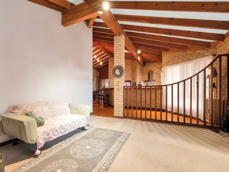 Seventh view of Homely house listing, 4 Buchanan Place, Tarcoola Beach WA 6530