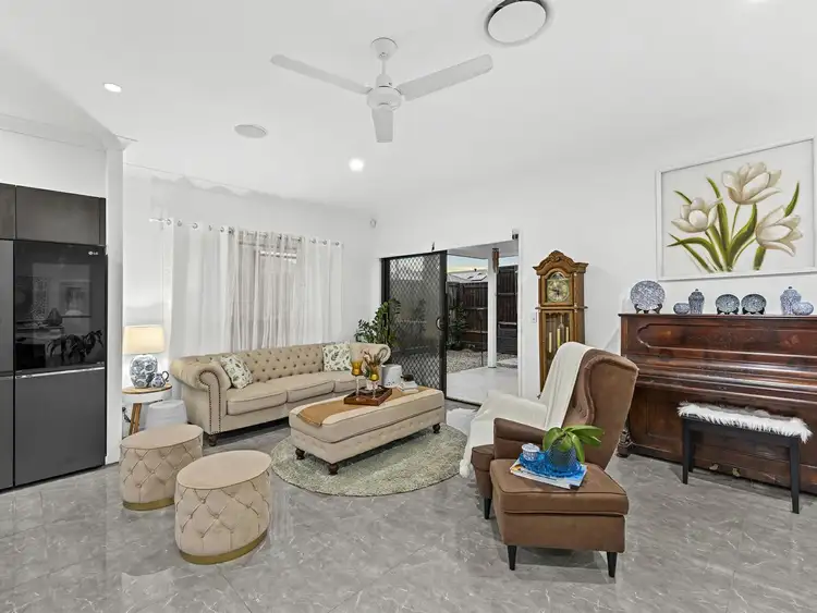 Sixth view of Homely house listing, 2 Satinash Street, Park Ridge QLD 4125