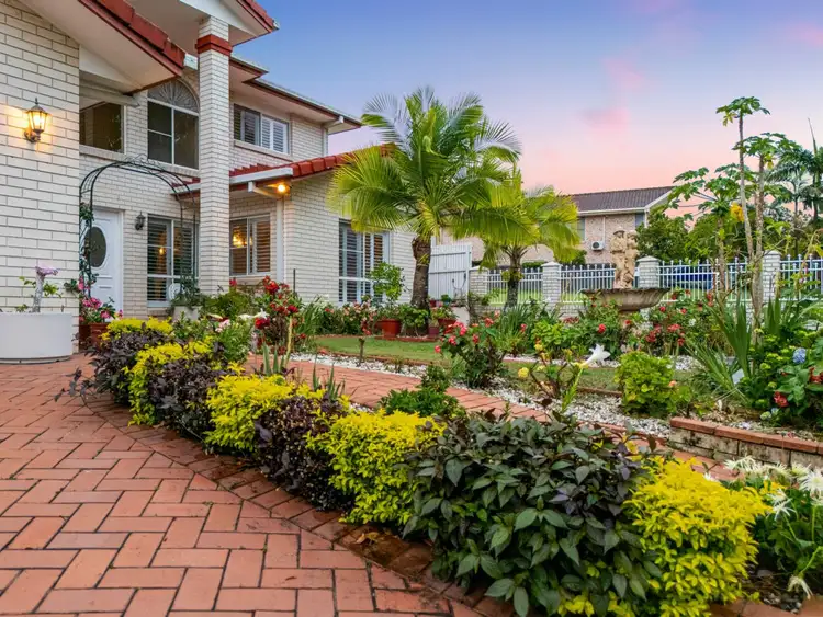 Third view of Homely house listing, 19 Currajong Street, Calamvale QLD 4116