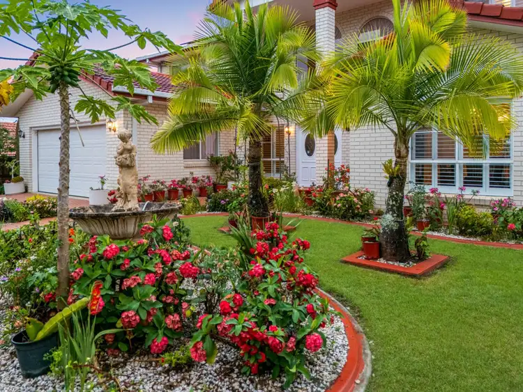 Fourth view of Homely house listing, 19 Currajong Street, Calamvale QLD 4116