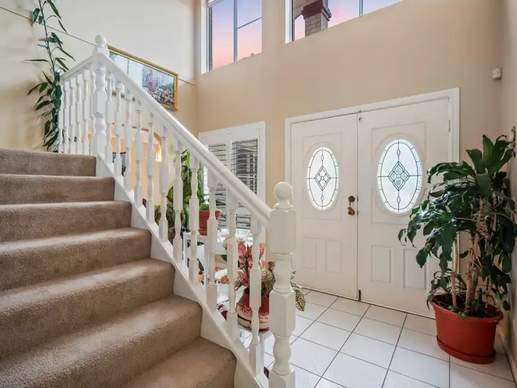 Fifth view of Homely house listing, 19 Currajong Street, Calamvale QLD 4116