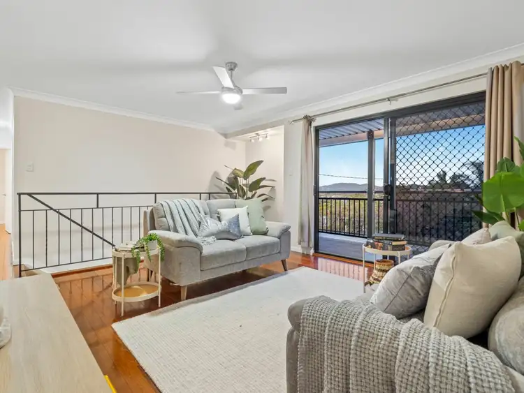 80 Mingera Street, Mansfield QLD 4122