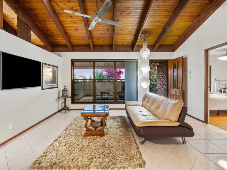 Second view of Homely house listing, 57 Coleman Crescent, Springwood QLD 4127