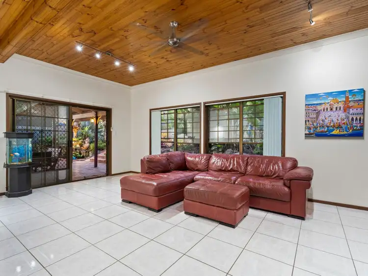 Third view of Homely house listing, 57 Coleman Crescent, Springwood QLD 4127