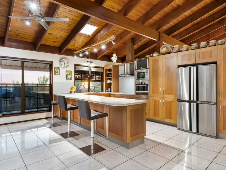 Sixth view of Homely house listing, 57 Coleman Crescent, Springwood QLD 4127