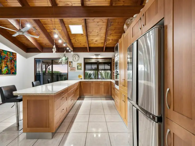 Sixth view of Homely house listing, 57 Coleman Crescent, Springwood QLD 4127