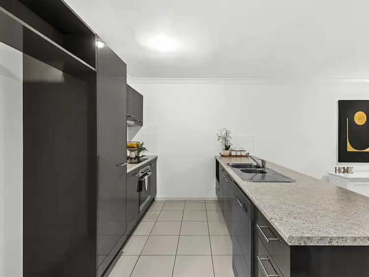 Sixth view of Homely townhouse listing, 18/78 Ormskirk Street, Calamvale QLD 4116