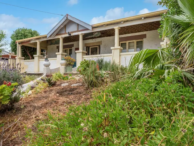 Second view of Homely house listing, 152 Shenton Street, Beachlands WA 6530