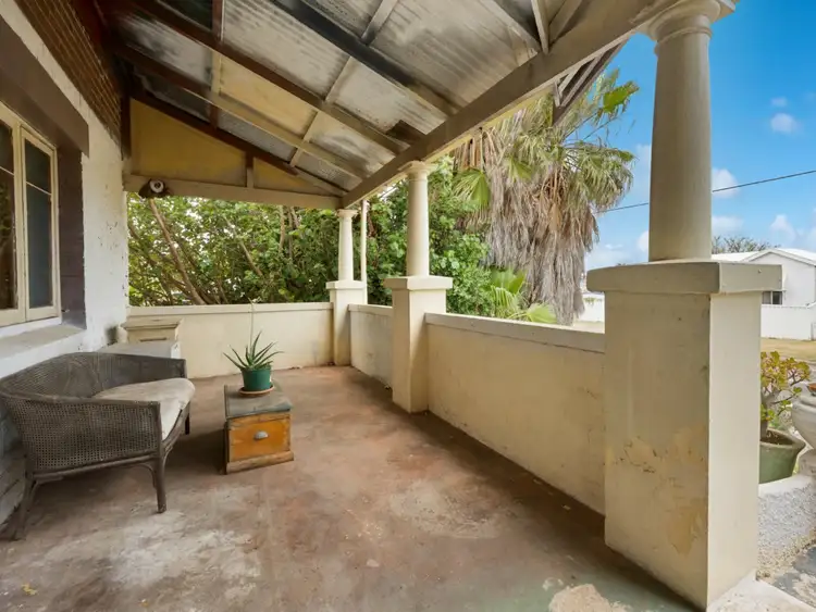 Third view of Homely house listing, 152 Shenton Street, Beachlands WA 6530