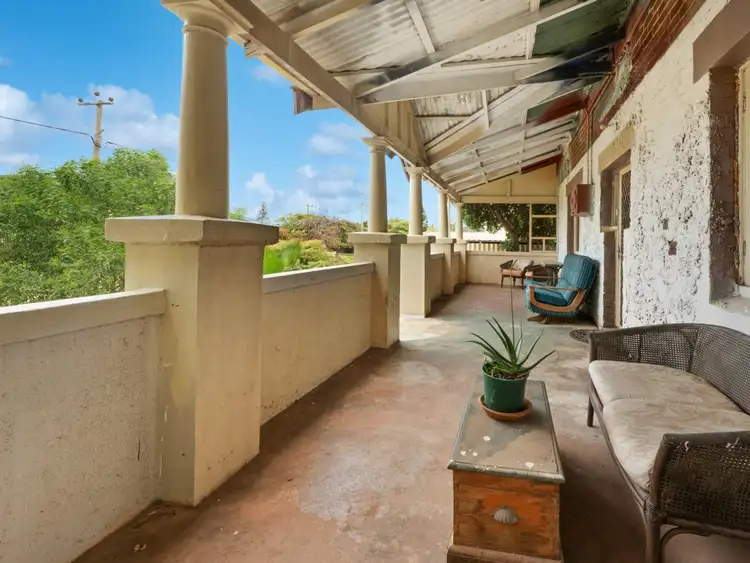 Fourth view of Homely house listing, 152 Shenton Street, Beachlands WA 6530