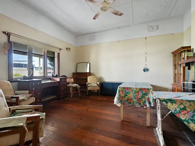 Fifth view of Homely house listing, 152 Shenton Street, Beachlands WA 6530