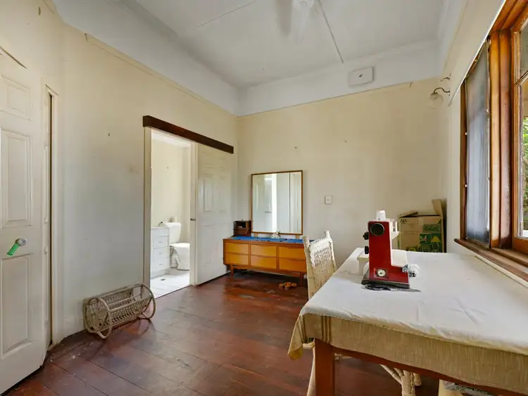 Sixth view of Homely house listing, 152 Shenton Street, Beachlands WA 6530