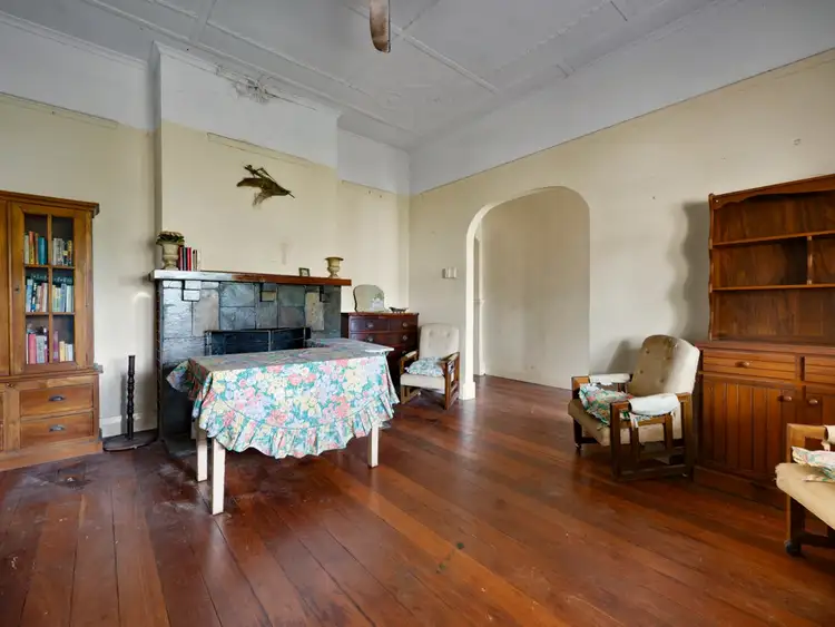 Seventh view of Homely house listing, 152 Shenton Street, Beachlands WA 6530