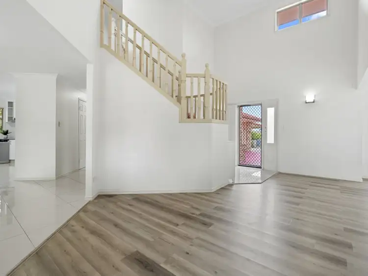 Fifth view of Homely house listing, 3 Marigold Close, Calamvale QLD 4116