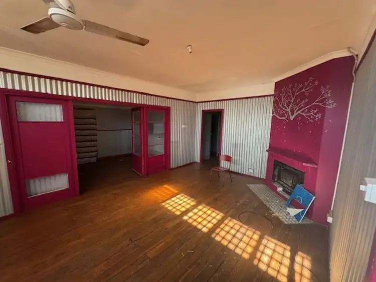 67 Jose Street, Mullewa WA 6630