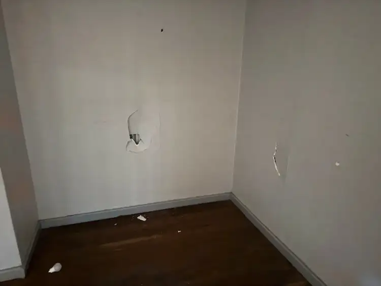 Sixth view of Homely house listing, 67 Jose Street, Mullewa WA 6630